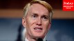 Lankford Demos Taxpayer Federal Grant Programs Examination Tool: It’s ‘The Taxpayers' Right To Know’