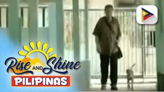 PBBM, nagpasalamat sa Kongreso sa pagpasa ng Eddie Garcia Law