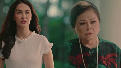 My Guardian Alien: Truth and Lies (Episode 47)