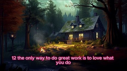 "Daily Dose of Motivation: 30 Inspiring Quotes to Boost Your Day"