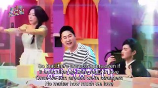 [ENG] Amazing Saturday EP.316