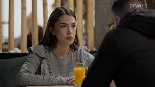 Igra sudbine 1075 epizoda (4/6/2024