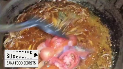 ऐसा ख़ुशबूदार देगी चना पुलाव, आप बार-बार बनने पर मजबूर हो जायेंगे | Chana Pulao Recipe