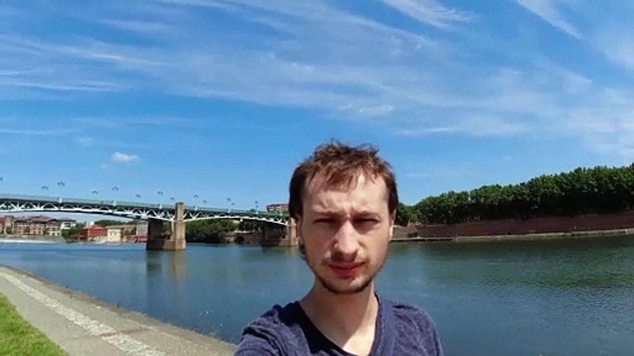 J'ai regardé "The Omnific ft. Charles Berthoud & Kai den Hertog  | The Omnific" et d'autres vidéos