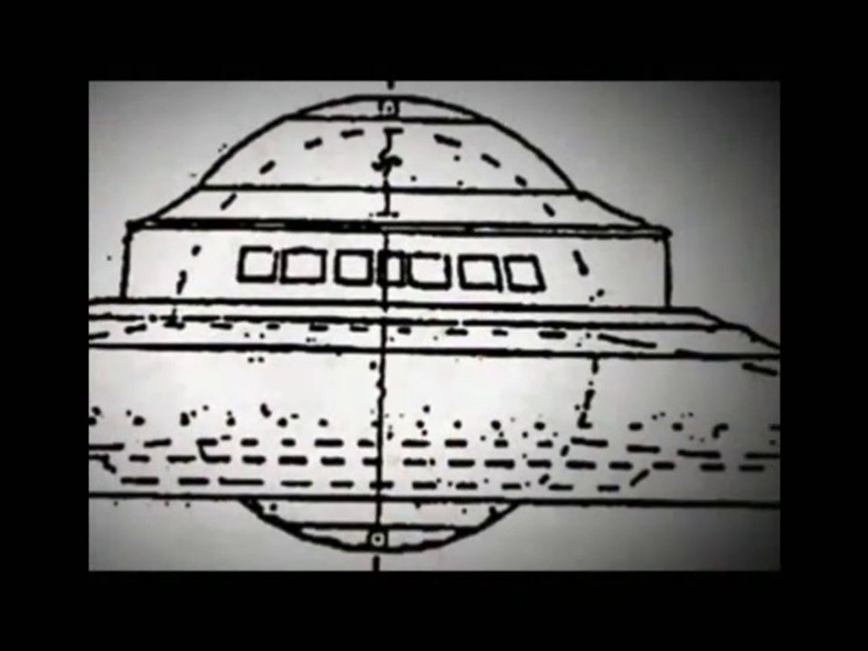 Der Ursprung Luigi Yankol