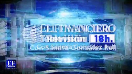 Clara Brugada asegura que el 2 de junio "se venció al miedo y ganó la esperanza"