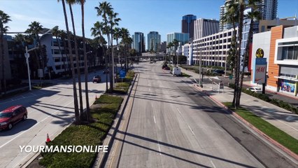 T88- #YourMansionLife #MyMansionLife #AMansionLife #TheMansionLife YourMansionLife MyMansionLife TheMansionLife RapGameMansion AMansionLife