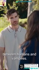 ʟᴏᴠᴇ ᴍᴇ ʙɪᴛᴇ ᴍᴇ #reelshorts #shortdrama