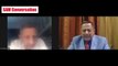 Col Gautam Das (retd.) speaks with Col Anil Bhat (retd.) on his book “Crafting a New Indian Art of War For Future Challenges” | SAM Conversation