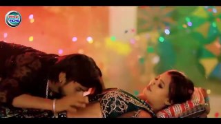 #LIVE #VIDEO _ #शिल्पी_राज के हिट गाने _  #नॉनस्टॉप _ #Shilpi Raj _ #Bhojpuri #videos Song 2024