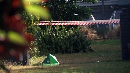 Maningrida woman allegedly killed by former partner in Darwin a future community leader