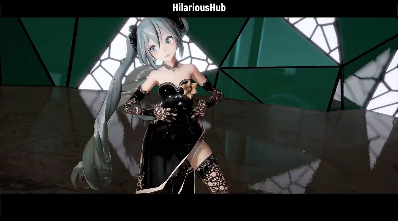 the AI Video Club
