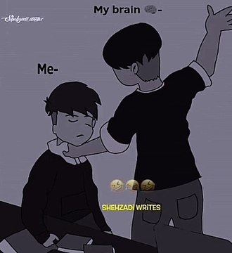 Fail ho jaye ga#viralvideo #rajabfamily #duckybhai #comedyvideo #trendingvideo#comedy#funnyvideo