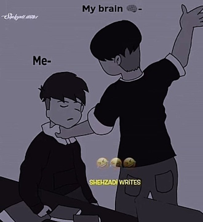 Fail ho jaye ga#viralvideo #rajabfamily #duckybhai #comedyvideo #trendingvideo#comedy#funnyvideo