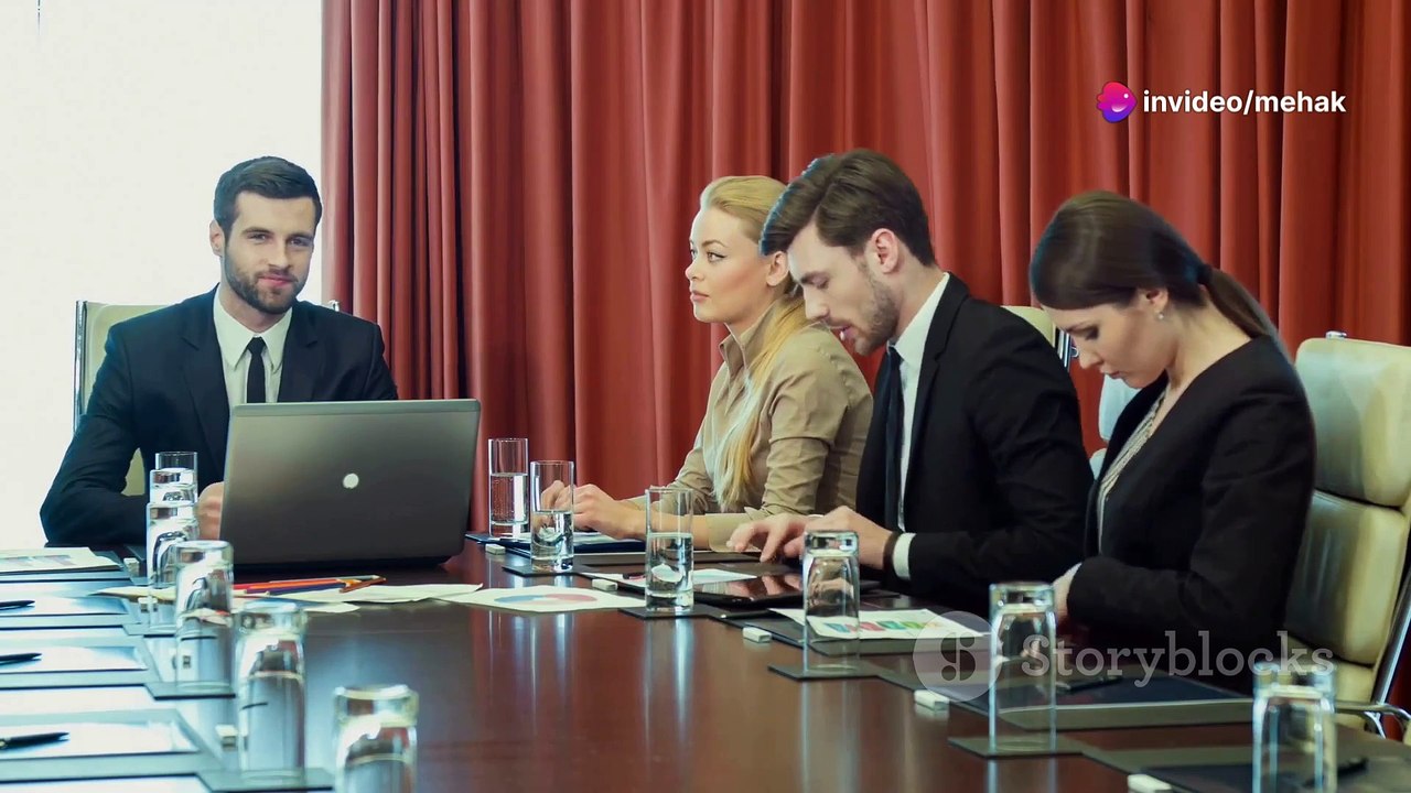 What is the difference between a recruitment agency and direct hiring?