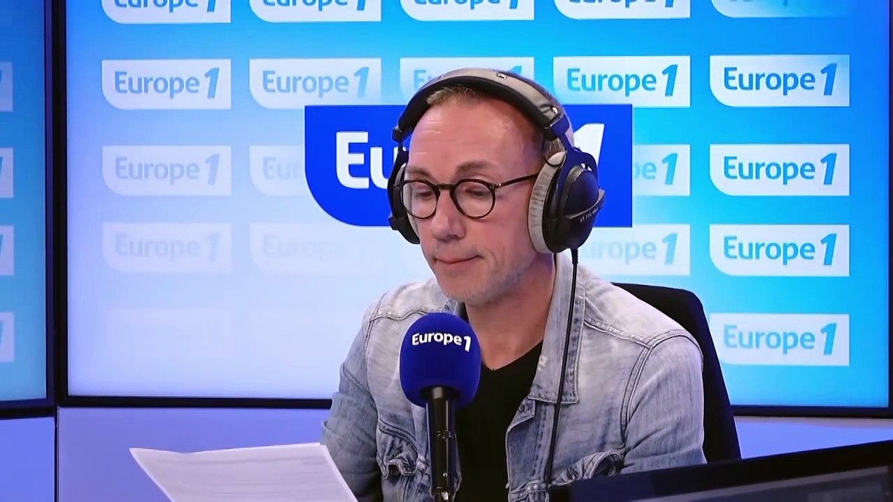 Prisons : à quels droits peuvent prétendre les prisonniers incarcérés en France ?