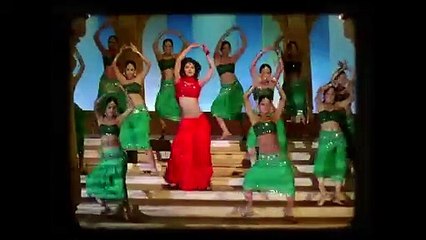 LAAL DUPATTA X MAZA FIRST LOVE _ AHAM ROHIT _ INSTAGRAM TRENDING MASHUP 2023