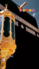 Mai Madinai Chala   #madina #naatsharif #specialcute  #islamic #haram #viral