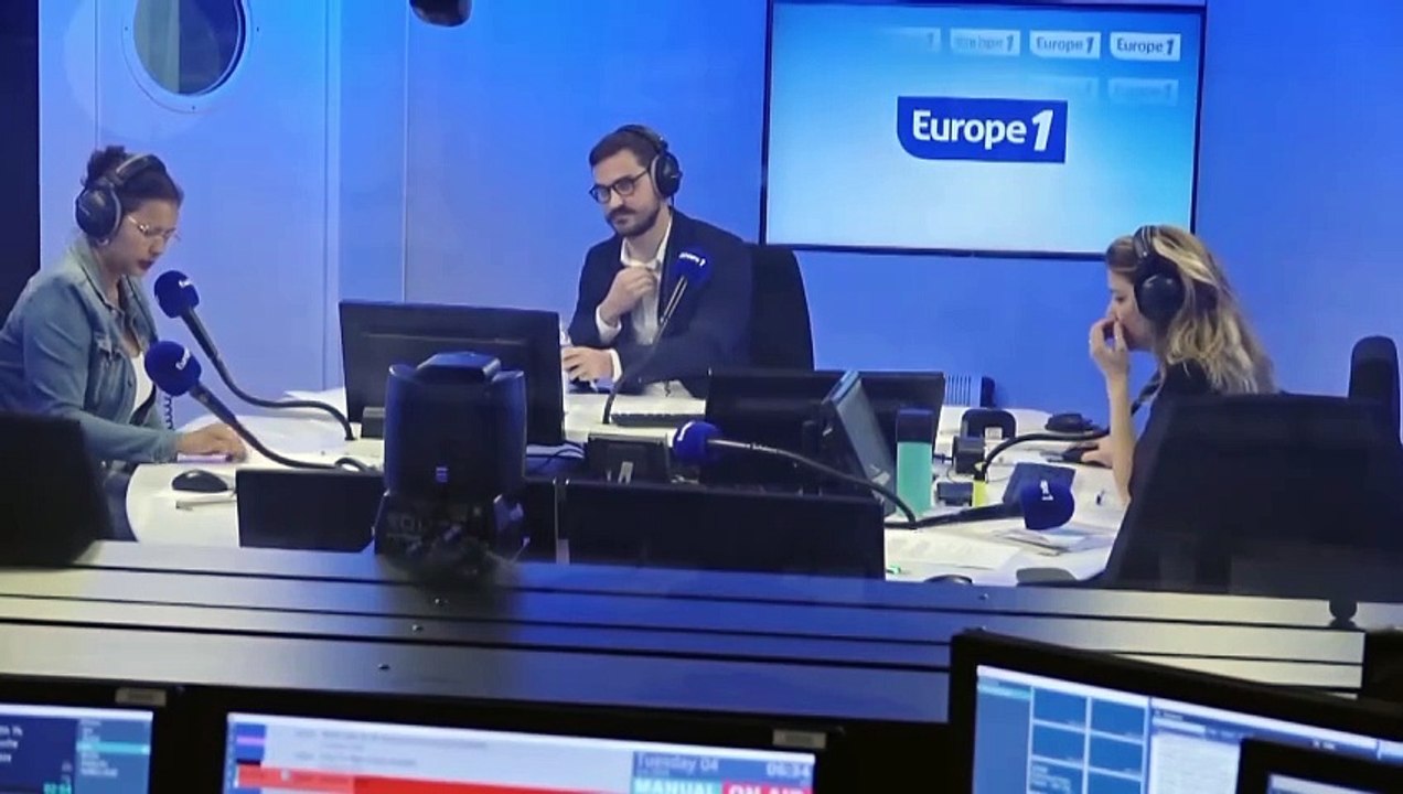 Des agents d’accueil se forment au risque d’intrusion dangereuse ou d’attentat terroriste dans les lycées