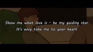 Beautiful Love Songs Cover With Lyrics 18, Chill, Relax, Sleep, Sweet Memories 　カバー ラブソング　音楽集　歌