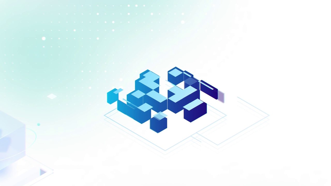 Parachain Analytics, Monitoring, and Alerts on Zeeve by Ghan Vashishtha- Polkadot Sub0 2024-Part -04