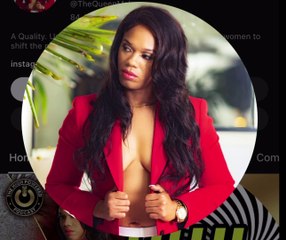 Thequeenmaker Princella cult exposed