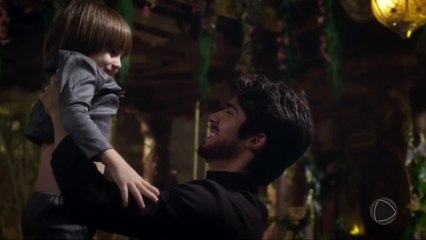 REIS Episódio 30: Escrita por Castro, Cardoso & Equipe ✍️