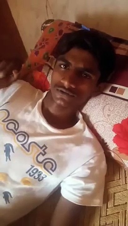 Mujy ak bat btain
