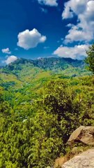 Kashmir Most Beautiful Place in the World #kashmir #kashmirvalley #kashmirtourism #pakistan #viral