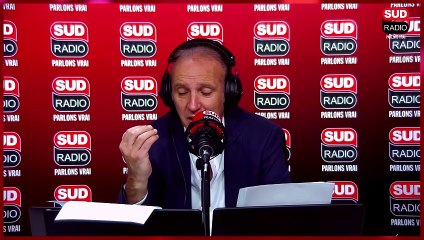 Un maire sauve la vie du marié attaqué au couteau : il témoigne