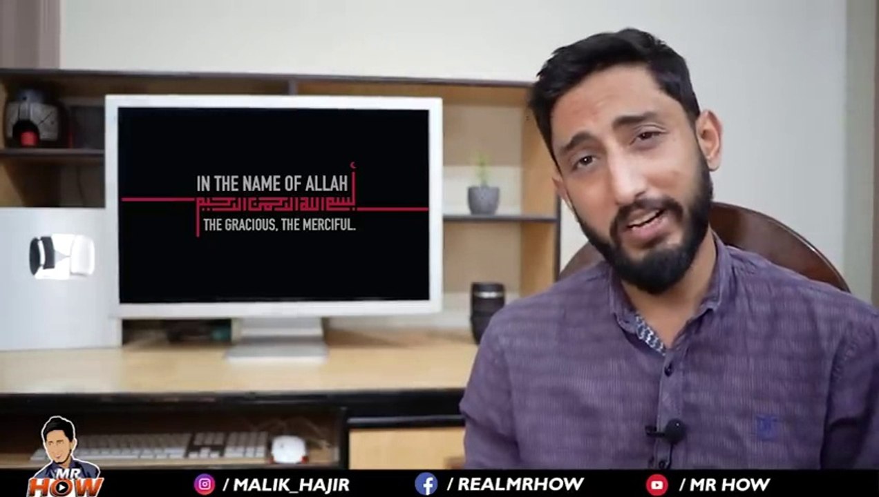 Earn From Mobile & Pc By Doing Simple Tasks On 3 Websites With Withdrawal Proof