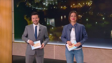 Pauline Pioche sur BFM (04/06/2024)