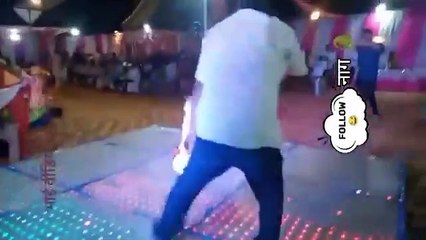 Most Funny Videos On Internet  funny moments caught