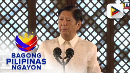 ‘Kabalikat sa Pagtuturo’ Act, nilagdaan na ni PBBM