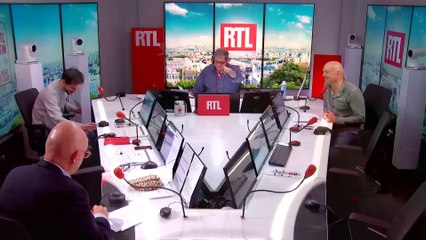 Lenglet-Co and You du 04 juin 2024