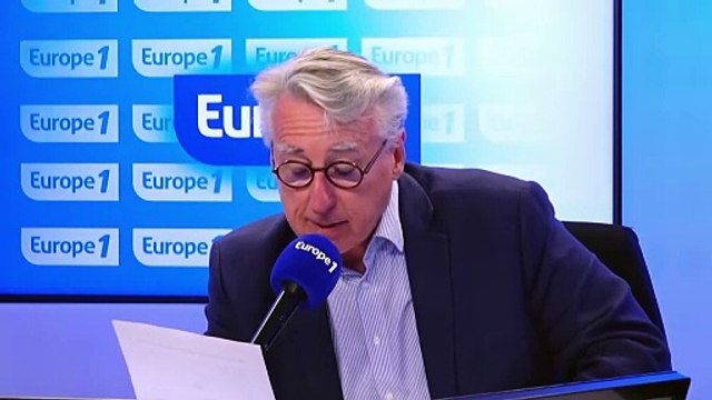 En Ukraine comme à Gaza, l’heure des négociations n’a pas sonné