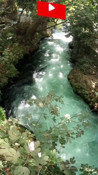 Love Nature|beautiful water fall|Beautiful Places