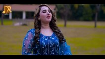 Dil Raj New Song 2024 _ Yadoona _ New Pashto Songs _ Tappy پشتو _ pashto gane _ Music 4k