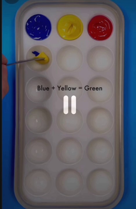 Secondary & tertiary colours # dress design# summer collection# art