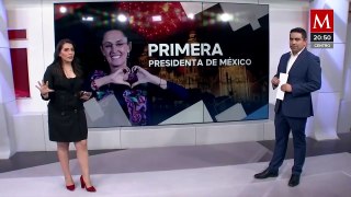 ¿Cómo se vivió la jornada electoral de 2024? | Meta 24: la revisión