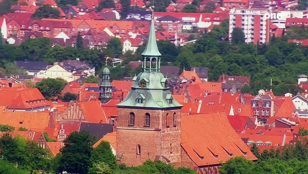 Rote Rosen Folge 1135