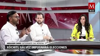 ¿Cómo interpretar los resultados de las elecciones? | Punto Medio