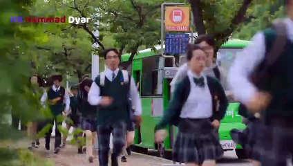 All Of Us Are Dead Hindi Drama Episode 1 Part 3