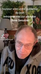 guidande regard intuitif émission 4 2024