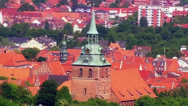 Rote Rosen Folge 1135