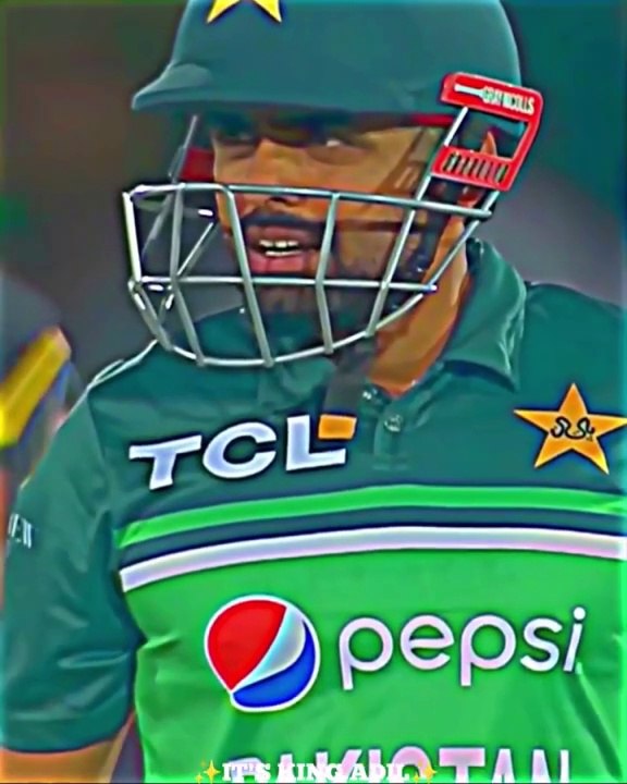 KING BABAR AZAM HUGE SIX  #cricket #babarazam #cricketshorts #cricketvideos