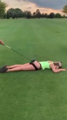 The End  #viral #shorts #funny #fails