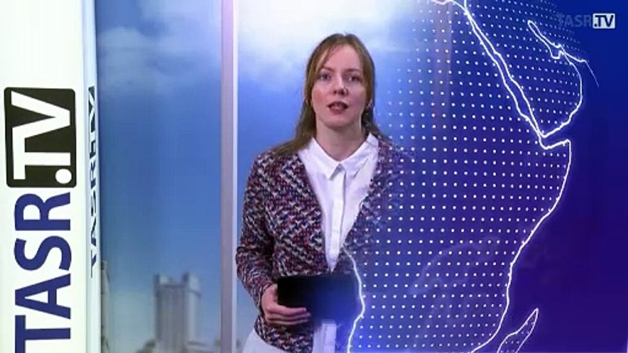 DIÁR - utorok 04/06/24