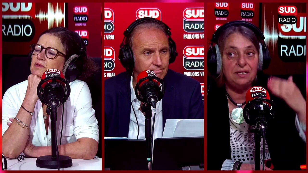 Cercueils devant la Tour Eiffel : inquiétant ?