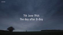 D-Day episode 3